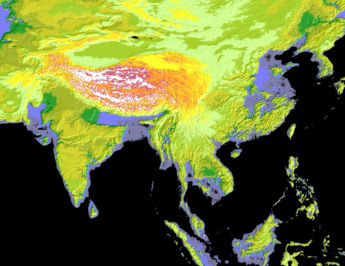 aster-topo.jpg