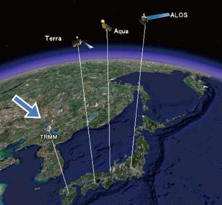 Duplicar Tiza Mujer hermosa Mapa satelital en vivo - Vista Satélite Blog