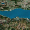 Lago de Chapala