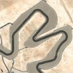 Circuito Internacional Losail