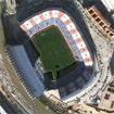 Estadio Vicente Caldern