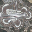 Circuito Internacional de Sepang