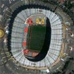 Estadio Azteca