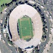 Estadio Rose Bowl