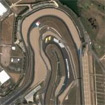 Circuito de Nevers Magny-Cours