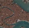 Venecia