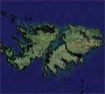 Islas Malvinas