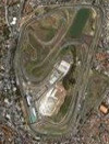 Circuito de Interlagos