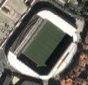 Estadio San Mams