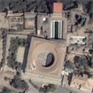 Alhambra