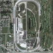 Indianapolis Mortor Speedway