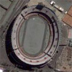 Estadio Monumental (River Plate)